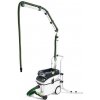 FESTOOL 496372 Odsávacie rameno CT-ASA CT 26/36/SB