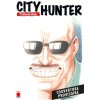 City Hunter - Perfect Edition T02 (Tsukasa Hôjô)(Kniha)