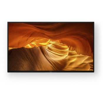 Sony Bravia KD-50X72K