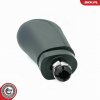 ESEN SKV 63SKV132