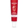 Weleda Firming Eye Cream 12 ml