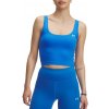 Tielko Under Armour Motion Tank EMEA 6007656-402 Veľkosť S