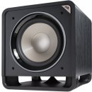 Polk Audio HTS 12