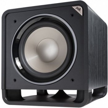 Polk Audio HTS 12