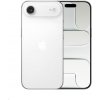 iPhone Air 512GB Cloud White