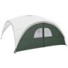 COLEMAN Event Shelter SUNWALL DOOR L