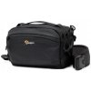 Fotografická taška Lowepro ProTactic SLX 110 AW III čierna