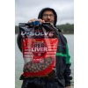 Starbaits Boilies D-Solve 20 mm 2,5 kg Red Liver