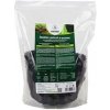 Krmivo pro ryby JESETER, PSTRUH, SUMEC 1,5kg