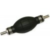 Carmotion Ručný prečerpávač 12 mm
