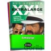 ExtraLarge 1 (Kolekce 6 DVD) DVD