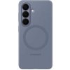 Samsung Silikonový kryt s magnetom S26 Blueviolet EF-ES942CVEGWW