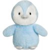 Aurora Plyšový tučniačik - Glitzy Tots - 20 cm
