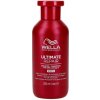 Wella Professionals Ultimate Repair Shampoo šampon pro šetrné mytí poškozených vlasů 250 ml