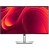 Dell P3225QE