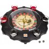 Elektronická alkoholická ruleta na párty