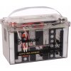 Akumulátor Enerblock 12 V 120 Ah