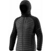 Dynafit Radical Dwn Rds M Hood Jkt black XXL