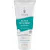 BIOTURM krém na nohy Repair 10% urea 100ml