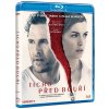 Ticho před bouří - Blu-ray