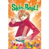 Skip Beat! 7 (3-in-1 Edition) - Yoshiki Nakamura