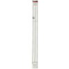 UV-C žiarivka Philips TUV PL-L 55W (2G11)
