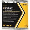 Virkon S plv. 50g
