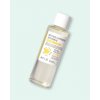 APLB Retinol Vitamin C Vitamin E Facial Toner 160 ml