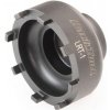 Park Tool sťahovák na Lockring Bosch Gen 2 PT-LRT-1-