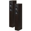 Pro-Ject Speaker Box 15 DS2 Eucalyptus