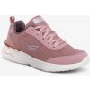 Skechers Skech-Air Dynamight Fast Brake | 12947-MVE | Fialová | 40