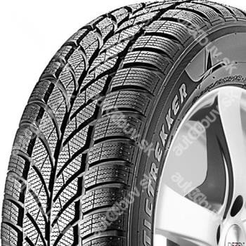 Maxxis ARCTICTREKKER WP05 245/40 R18 97V