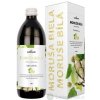 Nefdesanté MORUŠA BIELA 500 ml