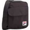 FILA taška cez rameno MILAN PUSHER BAG 685046-002 čierna