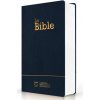 Bible Segond 21 compacte