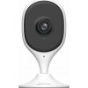 IP kamera Dahua Technology Bezdrátová WiFi kamera Dahua Hero C3A