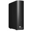 Externý disk WD Elements Desktop 12TB (WDBWLG0120HBK-EESN)
