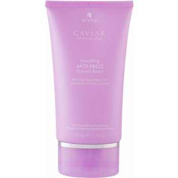 Alterna Caviar Replenishing Moisture Masque hydratačná maska ​​na vlasy 150 ml