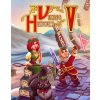 Viking Heroes 5