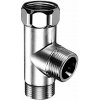 Schell T-kus, chróm 270880699