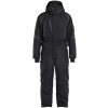Blåkläder AB 6785 Zimní kombinéza Farba: Cerná, Veľkosť: C48