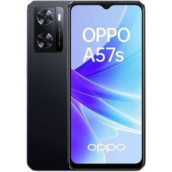 OPPO A57s 4GB/128GB