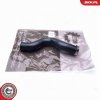 Hadica plniaceho vzduchu ESEN SKV 24SKV867 24SKV867