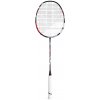 Bedmintonová raketa Babolat Prime Black/Red