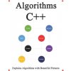 Algorithms C++ (hu yang hu)(Brožovaná)