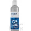 DR.44 OKAMŽITÁ RUČNÁ DEZINFEKCIA antibakteriálny gél (75% etanol) 1x100 ml