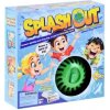 Splash Out – hra vodná bomba