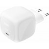 Belkin BOOST Charge 65W USB-C Charger PD and PPS WCA011kqWH