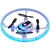 Subsonic Denver DRO-121 - LED minidron do kapsy