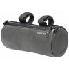 BLACKBURN Grid Handlebar Bag